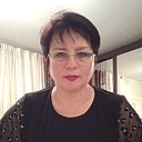 Знакомства: Светлана, 58 лет, Луганск