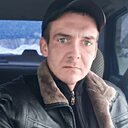 Знакомства: Михаил, 36 лет, Дзержинск