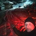Знакомства: Вячеслав, 40 лет, Белая Калитва