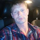 Знакомства: Вячеслав, 39 лет, Владикавказ