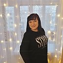 Знакомства: Елена, 59 лет, Уфа