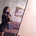 Знакомства: Наташка, 34 года, Орша