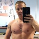 Знакомства: Алексей, 43 года, Кулунда