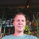 Знакомства: Саша, 48 лет, Красный Чикой