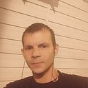 Знакомства: Никита, 39 лет, Майкоп