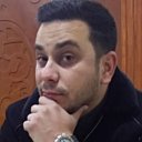 Знакомства: Руслан, 40 лет, Киев