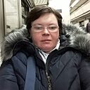 Знакомства: Наталья, 53 года, Корсаков