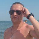 Знакомства: Костя, 38 лет, Барнаул