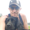 Знакомства: Артём, 43 года, Искитим