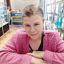 Знакомства: Елена, 57 лет, Нижний Новгород