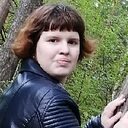 Знакомства: Анастасия, 27 лет, Нижний Новгород