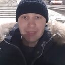 Знакомства: Евгений, 30 лет, Донецк