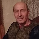 Знакомства: Александр, 45 лет, Улеты