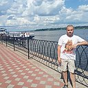 Знакомства: Дмитрий, 35 лет, Иваново