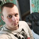 Знакомства: Евгений, 28 лет, Рыбинск