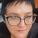 Знакомства: Ольга, 54 года, Тюмень