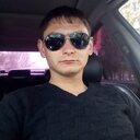 Знакомства: Дмитрий, 36 лет, Москва