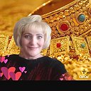 Знакомства: Ольга, 62 года, Курск