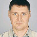 Знакомства: Сергей, 38 лет, Белополье