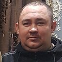 Знакомства: Максим, 40 лет, Ангарск