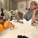 Знакомства: Галина, 48 лет, Новый Уренгой