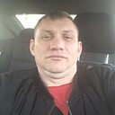 Знакомства: Kybinec, 39 лет, Москва