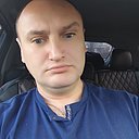 Знакомства: Владимир, 46 лет, Новошахтинск
