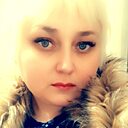 Знакомства: Юлия, 40 лет, Барановичи