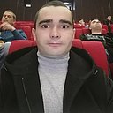 Знакомства: Евгений, 41 год, Томск