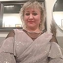 Знакомства: Марина, 57 лет, Кемерово