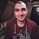 Знакомства: Вячеслав, 35 лет, Пинск