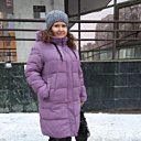 Знакомства: Анна, 41 год, Липецк