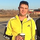Знакомства: Vv, 36 лет, Волгоград