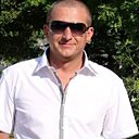 Знакомства: Вова, 44 года, Краснодар