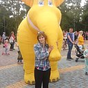 Знакомства: Юля, 33 года, Анжеро-Судженск