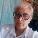 Знакомства: Татьяна, 52 года, Улан-Удэ