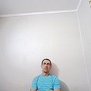 Знакомства: Сергей, 41 год, Лида