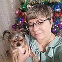Знакомства: Светлана, 46 лет, Тольятти