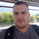Знакомства: Игорь, 44 года, Воскресенск