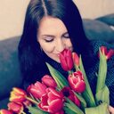 Знакомства: Вераника, 35 лет, Могилев