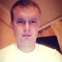 Знакомства: Игорь, 38 лет, Краснокаменск