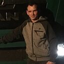 Знакомства: Влад, 25 лет, Минск