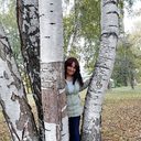 Знакомства: Натали, 48 лет, Нижний Новгород