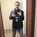 Знакомства: Марк, 35 лет, Южно-Сахалинск