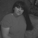 Знакомства: Татка, 36 лет, Могилев