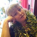 Знакомства: Наталья, 58 лет, Омск