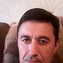 Знакомства: Виктор, 50 лет, Ижевск