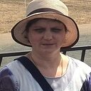Знакомства: Елена, 52 года, Кемерово
