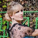 Знакомства: Олечка, 45 лет, Москва