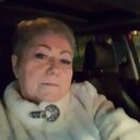 Знакомства: Наталья, 70 лет, Москва